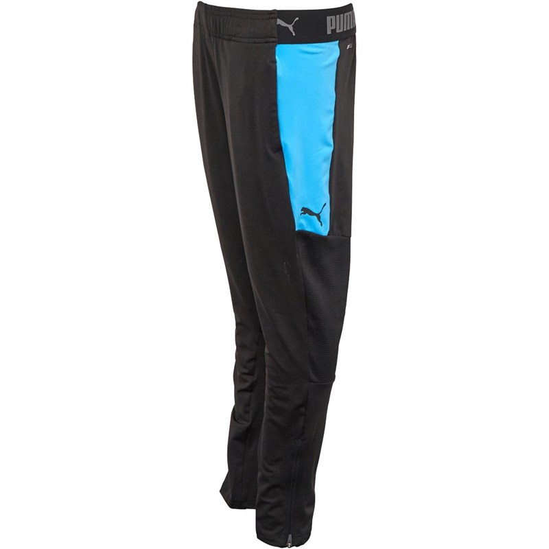 puma bboy pants