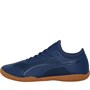 Puma Herrer 365 Sala 1 Indoor Sneakers Blå