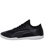 Puma Mens 365 Sala 1 Indoor Black/Asphalt