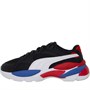 Puma Baskets LQD Cell Epsilon Homme Noir