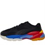 Puma Męskie LQD Cell Epsilon Buty Sportowe Czarny