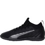 Puma Męskie One 20.3 IT Indoor Buty Sportowe Czarny