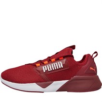 new mens puma trainers