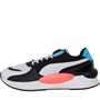 Puma Unisex Rs 9.8 Fresh Sneakers Mehrfarbig