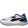 Puma Baskets Rs 9.8 Ultra Homme Multicolore