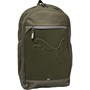 Puma Sac à Dos Buzz Homme Vert