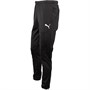 Puma Heren ACM AC Milan Trainingsbroek Zwart