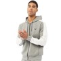 Puma Heren BMW Motorsport Street Hoodie Grijs
