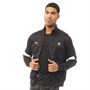 Puma Haut d'Entraînement BMW Motorsport Street T7 Track Homme Noir