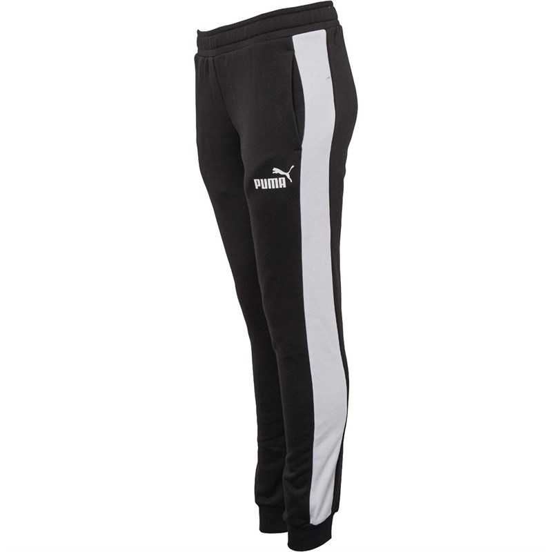 puma tracksuit set womens