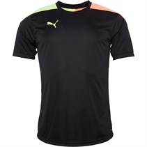 puma football training kit