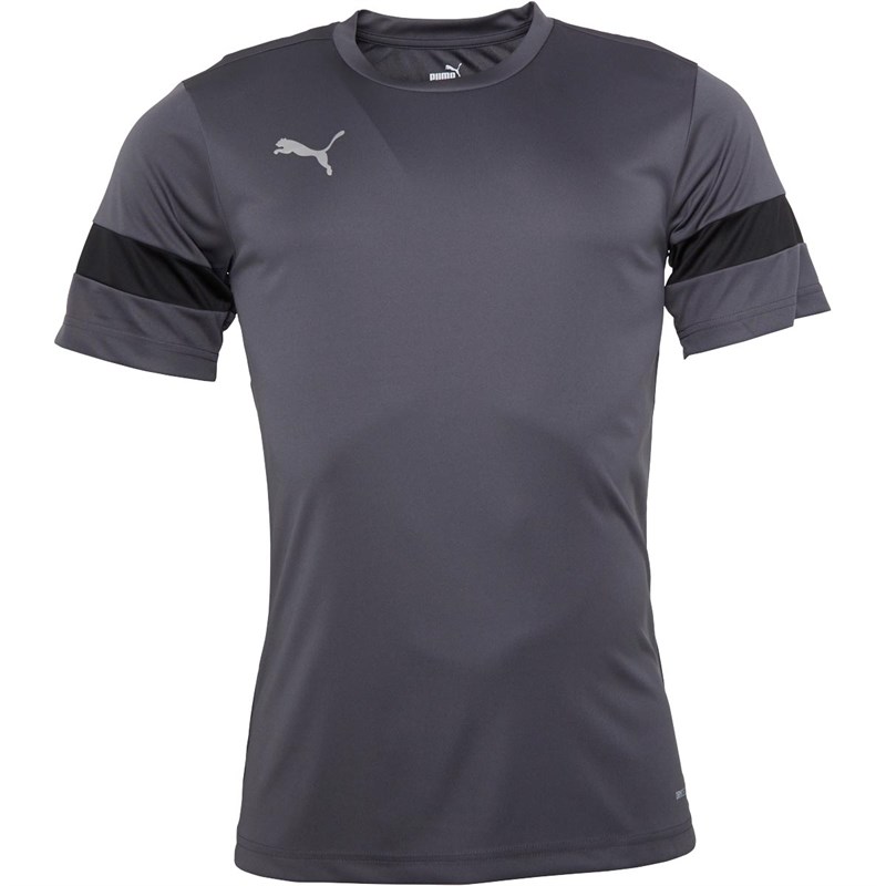puma black asphalt white