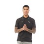 Puma Polo Mercedes AMG Petronas Homme Noir
