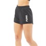 Puma Damer Modern Sports 3 Inch Shorts Sort