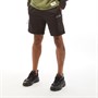 Puma Mens Multi Pocket Adventure Shorts Turbulence