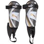 Puma Herren Pro 2 Spirit Torwarthandschuhe Weiß