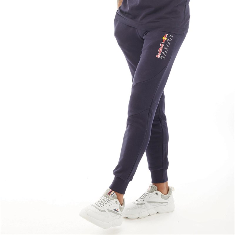 red bull racing sweatpants