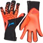 Puma Herrer Future Grip 19.1 Målmandshandsker Rød
