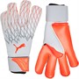 Puma Herrer Future Grip 19.2 Målmandshandsker Grå