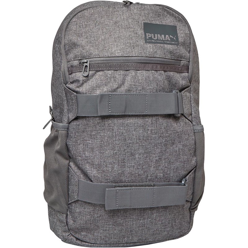 puma street backpack