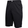 Puma Mens Golf Tech Shorts Black