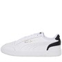 Puma Męskie Ralph Sampson LO Perforated Buty Sportowe Biały