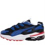 Puma Męskie Cell Alien X Karl Lagerfeld Buty Sportowe Wielobarwny