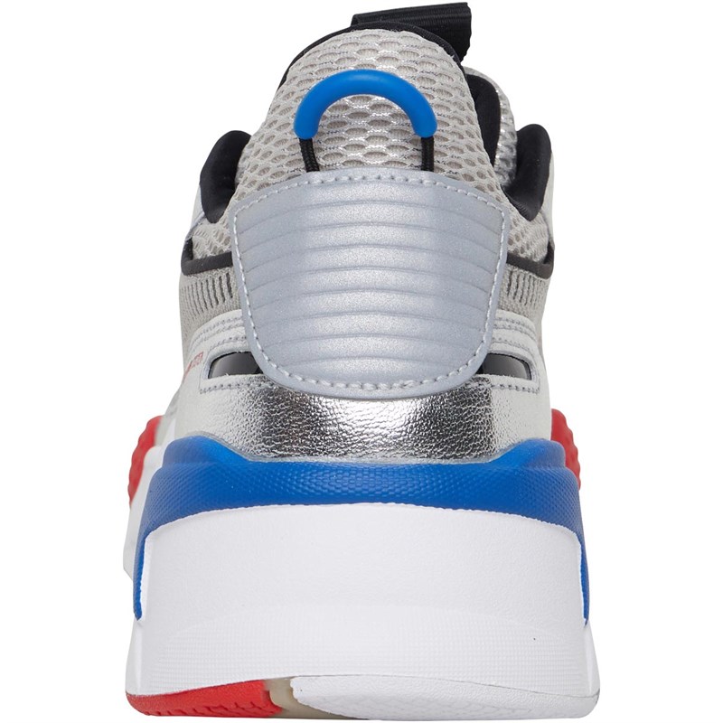 puma nasa shoes price
