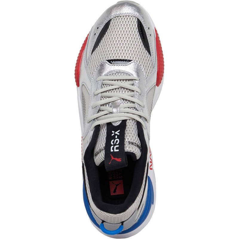 puma nasa shoes price