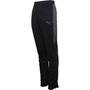 Puma Pantalon de Jogging Speed Junior Noir