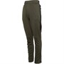 Puma Pantalon de Jogging Speed Junior Kaki