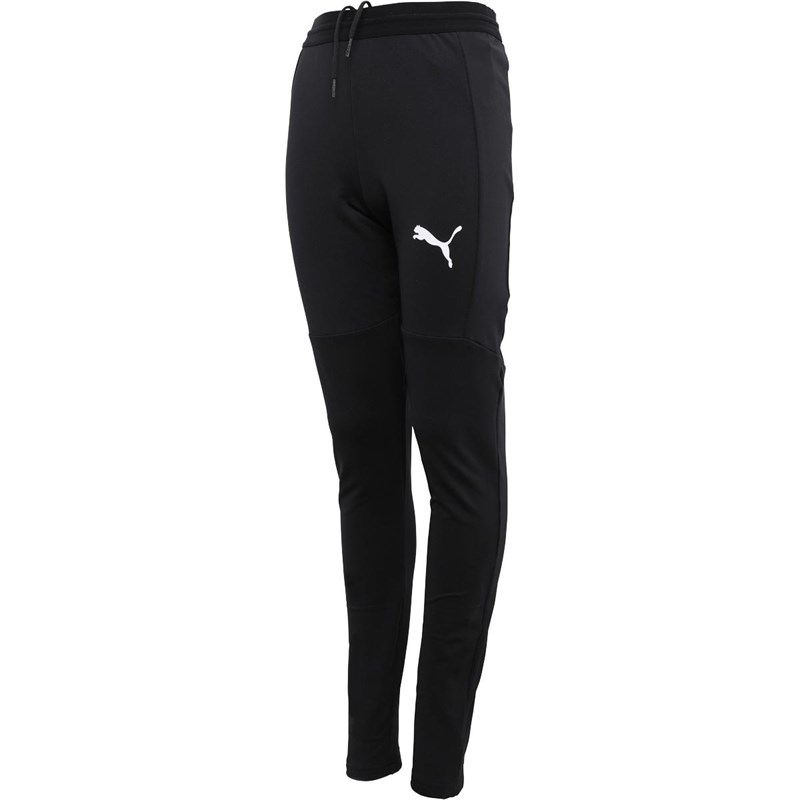 puma pipeline training pants