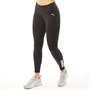 Puma Damen Ready To Go dryCELL 7/8 Leggins Schwarz