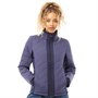 Puma Dames Primaloft Jas Blauw