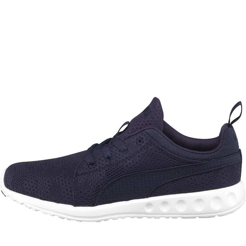 sneakers platform 35