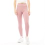 Puma Legging Femme Rose