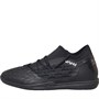 Puma Mens Future 5.3 Netfit IT Indoor Trainers Puma Black