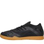 Puma Męskie 365 Futsal 1 Buty Pilkarskie Czarny