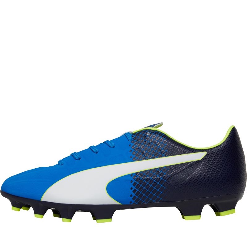 puma fussballschuhe herren evospeed puma fussballschuhe herren evospeed