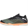 Puma Męskie 365 Futsal 1 Buty Pilkarskie Wielobarwny