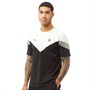 Puma Heren BMW Motorsport MCS T-Shirt Multi
