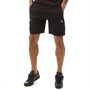 Puma Short Mercedes AMG Petronas Homme Noir