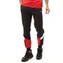 Puma Pantalon de Jogging Ferrari Scuderia Race MCS Homme Noir