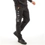 Puma Herren BMW Motorsport s Jogginganzug Schwarz