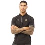 Puma Polo Ferrari Scuderia Race Homme Noir