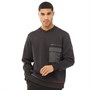 Puma Sweat BMW Motorsport Homme Noir