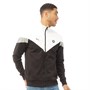 Puma Herren BMW Motorsport Track Training Top Schwarz