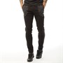Puma Herren Ferrari Race Jogginghose Schwarz