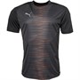 Puma Tee-Shirt Ftblnxt dryCELL Pro Homme Noir