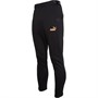 Puma Herren FtblNXT dryCELL Trainingshose Schwarz
